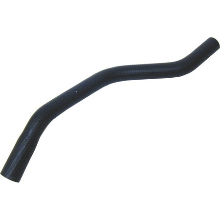 Uro Parts Jaguar Exp Tank Hose, Xr88094 XR88094